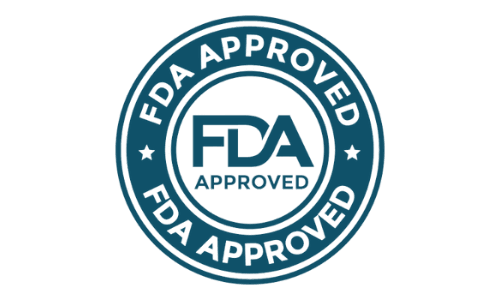 BioFit FDA Approved